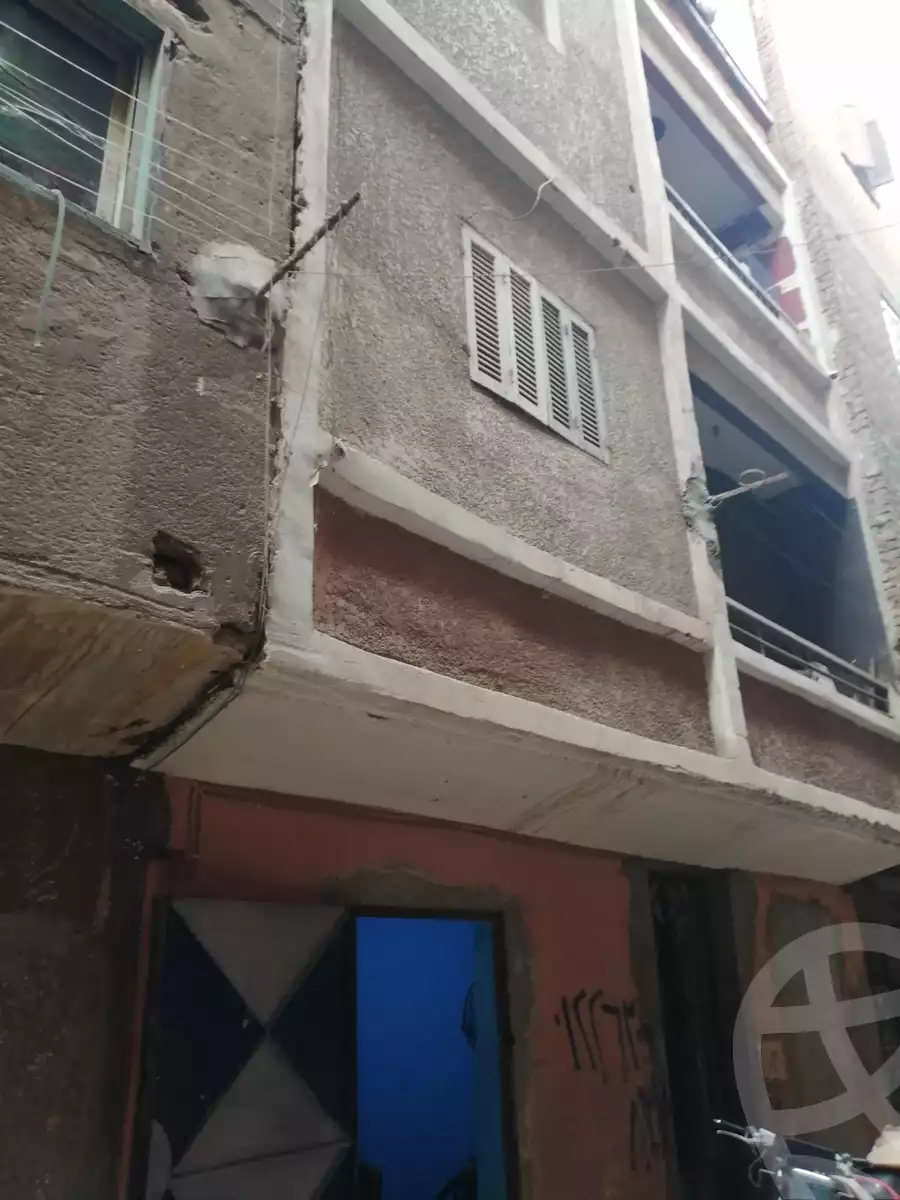 https://aqarmap.com.eg/en/listing/5909829-for-sale-cairo-el-marg-lmrj-ljdyd