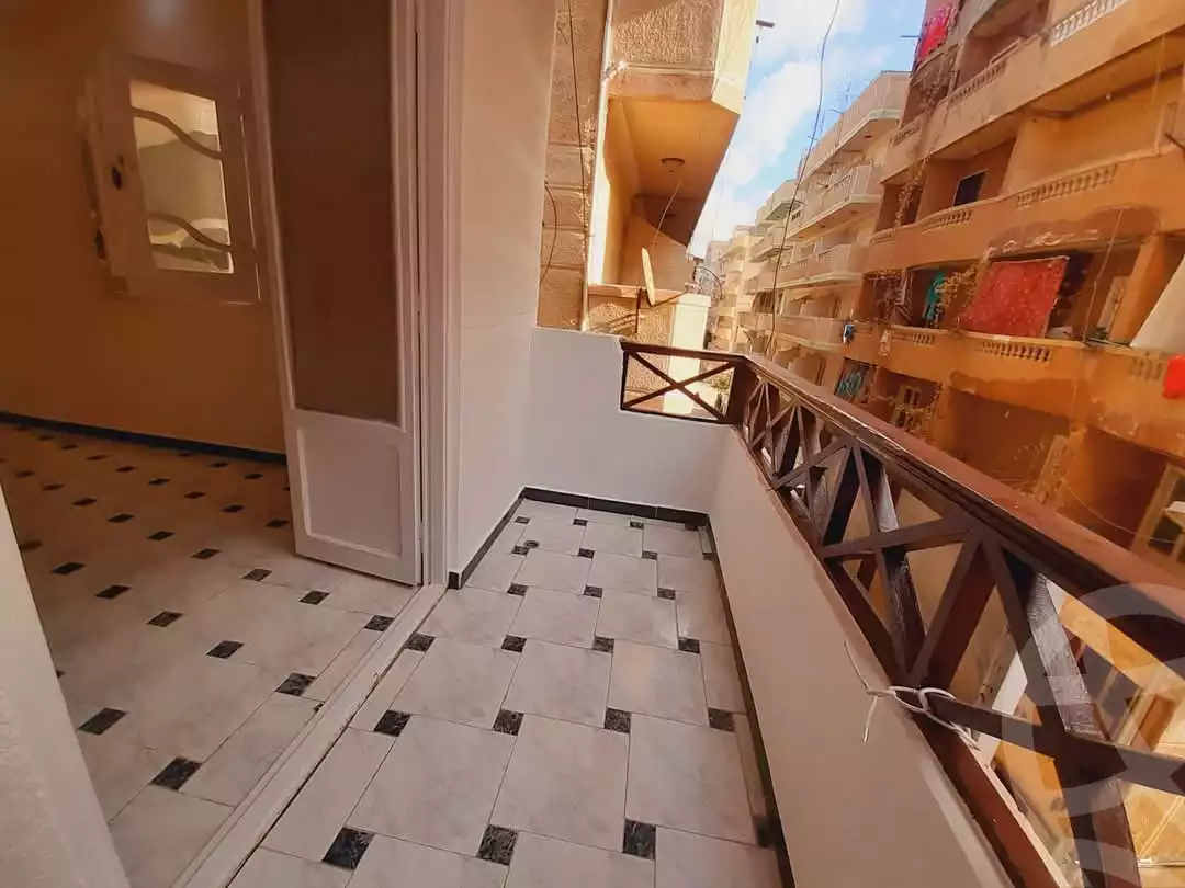 https://aqarmap.com.eg/en/listing/5914218-for-sale-alexandria-l-jmy-shataa-el-nakheel