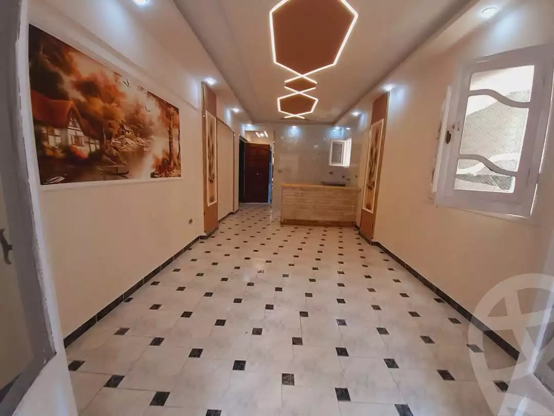 https://aqarmap.com.eg/en/listing/5914218-for-sale-alexandria-l-jmy-shataa-el-nakheel