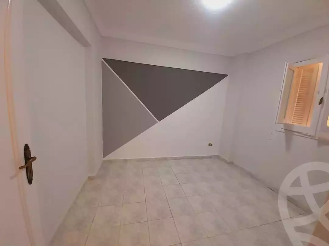 https://aqarmap.com.eg/en/listing/5914218-for-sale-alexandria-l-jmy-shataa-el-nakheel