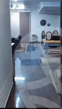 https://aqarmap.com.eg/en/listing/5607909-for-rent-cairo-el-maadi-compounds-sama-el-maadi