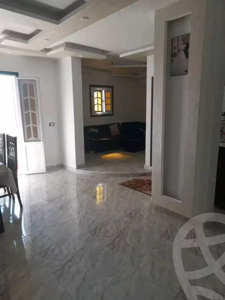 https://aqarmap.com.eg/ar/listing/5905830-for-sale-alexandria-l-jmy-lbytsh-ain-shams-st