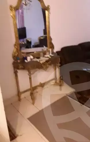 https://aqarmap.com.eg/ar/listing/5914226-for-sale-cairo-el-maadi-compounds-bitcho-american-city
