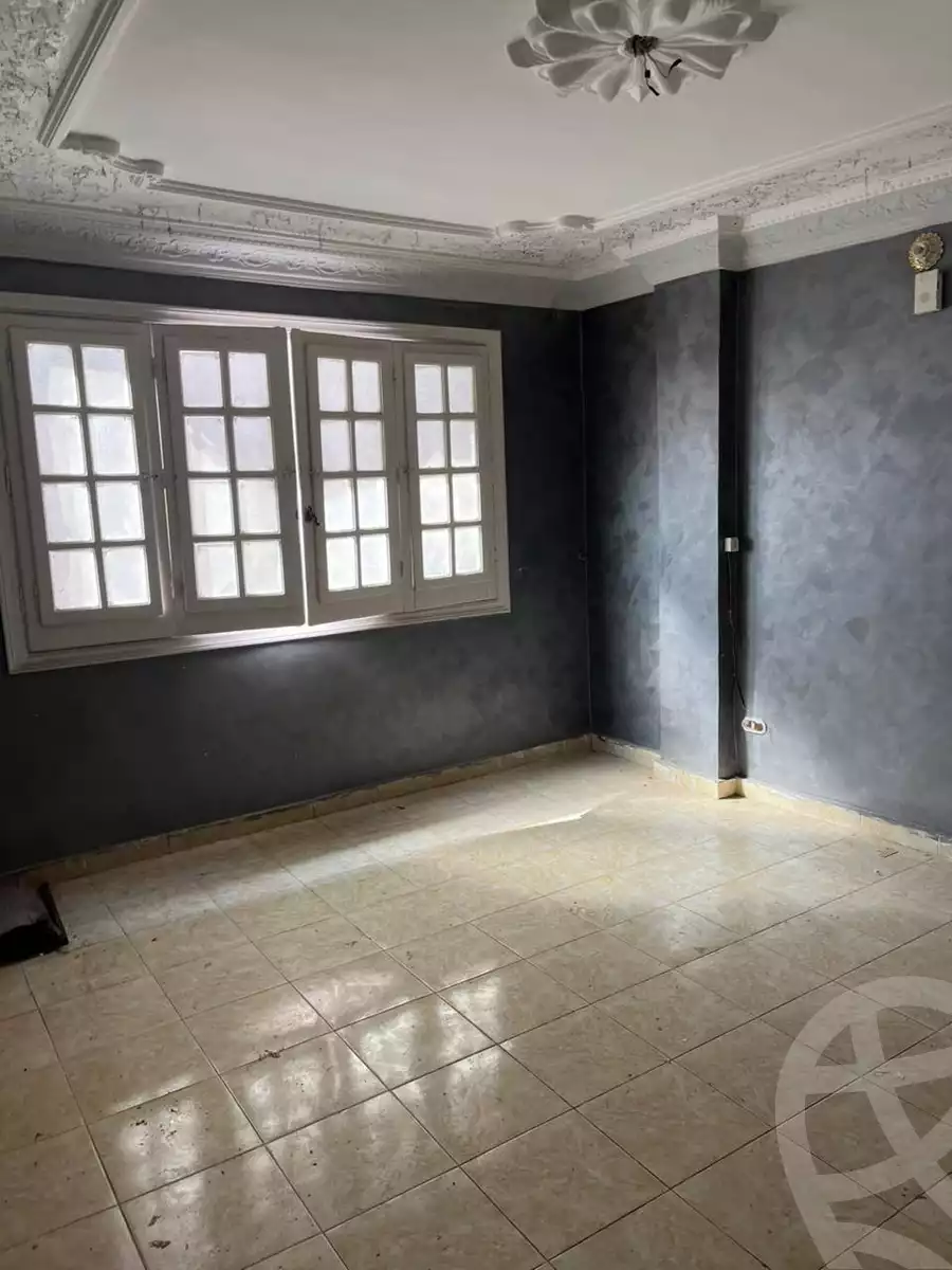 https://aqarmap.com.eg/en/listing/5909998-for-sale-alexandria-l-jmy-lbytsh-mecca-st