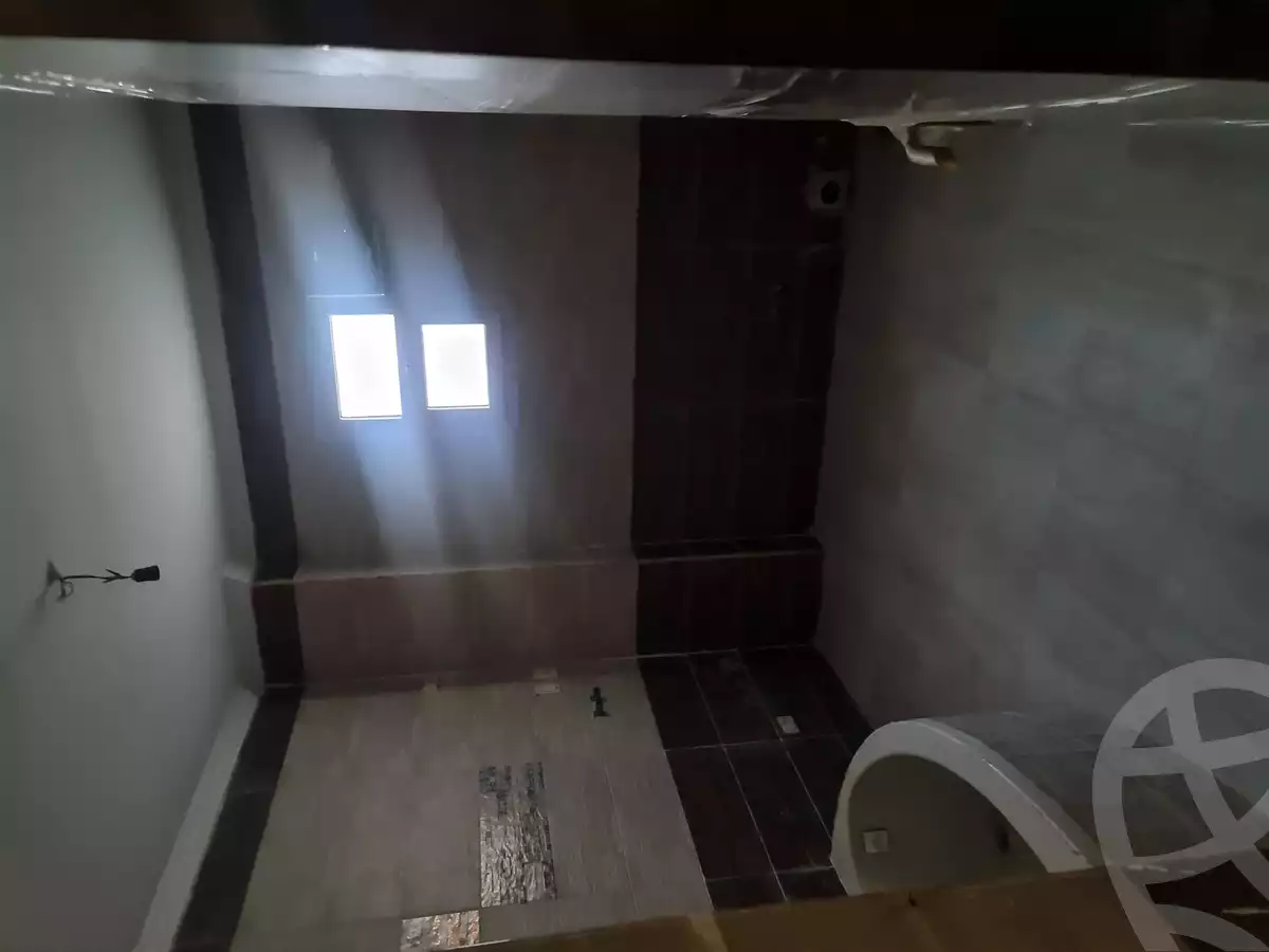 https://aqarmap.com.eg/ar/listing/5607918-for-sale-cairo-el-maadi-zahraa-el-maadi-zahraa-el-maadi-st