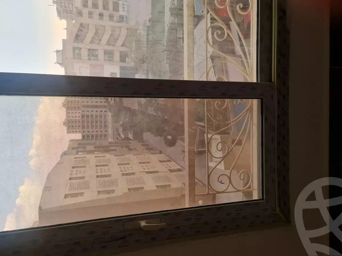 https://aqarmap.com.eg/ar/listing/5607918-for-sale-cairo-el-maadi-zahraa-el-maadi-zahraa-el-maadi-st