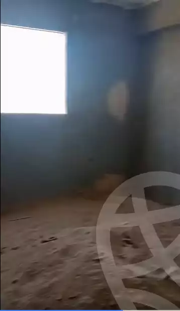 https://aqarmap.com.eg/ar/listing/5909988-for-sale-cairo-nozha-2