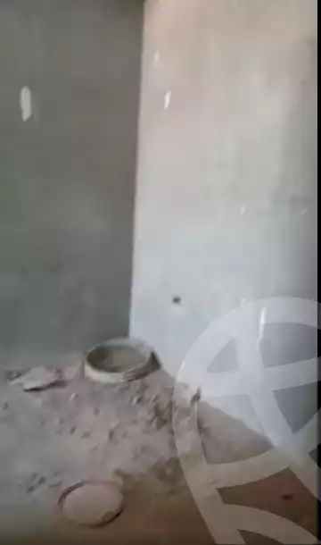 https://aqarmap.com.eg/ar/listing/5909988-for-sale-cairo-nozha-2