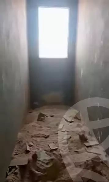 https://aqarmap.com.eg/ar/listing/5909988-for-sale-cairo-nozha-2