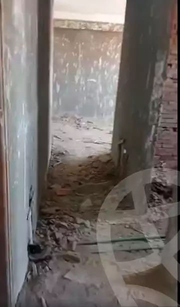 https://aqarmap.com.eg/ar/listing/5909988-for-sale-cairo-nozha-2