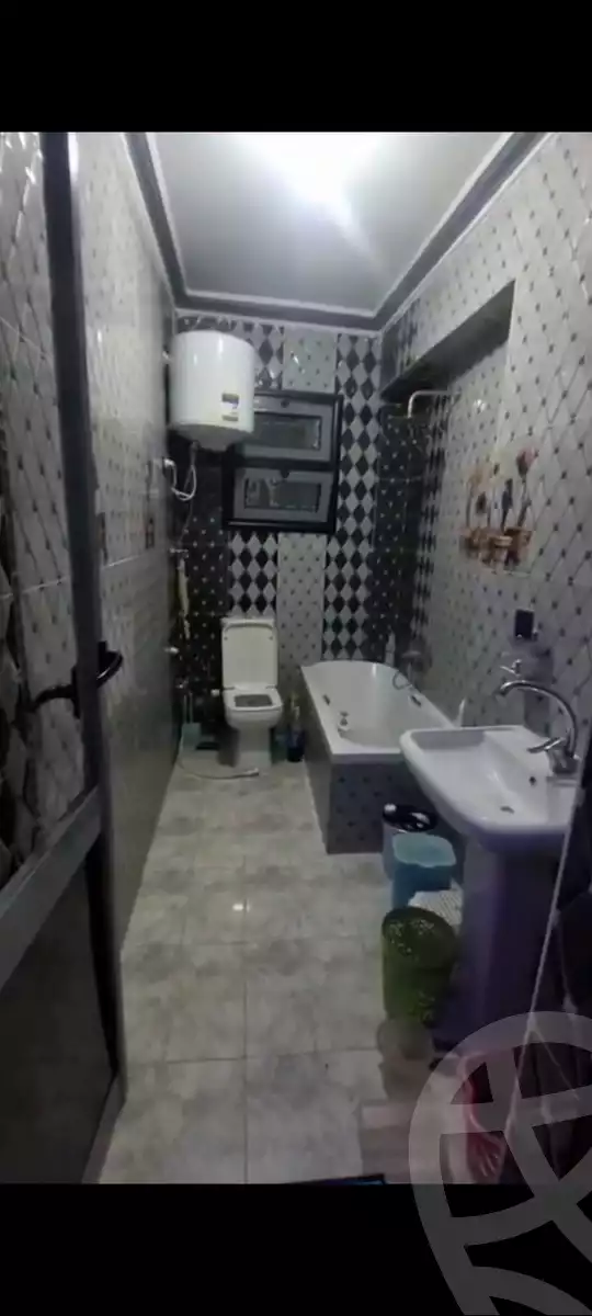 https://aqarmap.com.eg/en/listing/5909962-for-sale-cairo-elnozha-Streettt-27