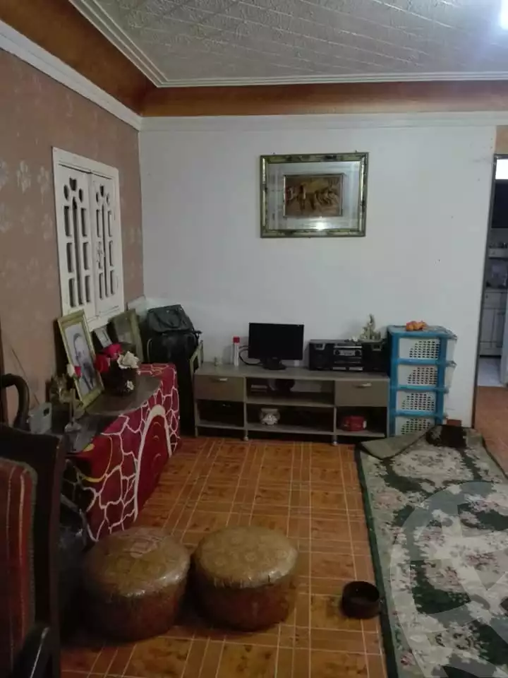 https://aqarmap.com.eg/en/listing/5909960-for-sale-cairo-faisal-el-talbeya