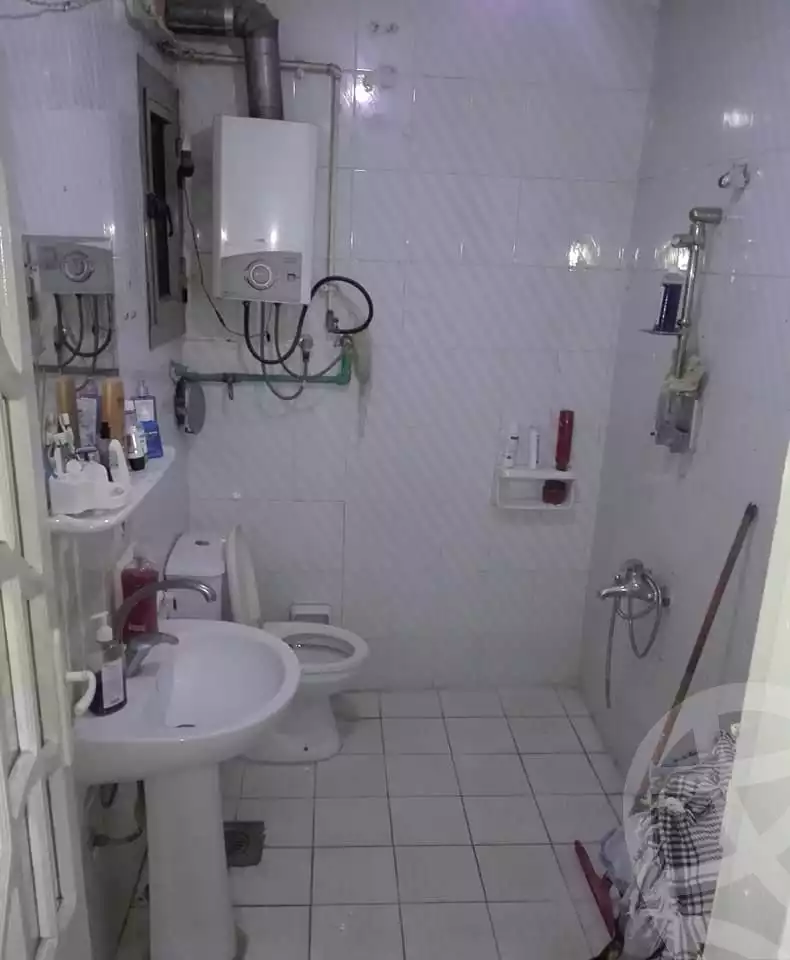 https://aqarmap.com.eg/en/listing/5909960-for-sale-cairo-faisal-el-talbeya