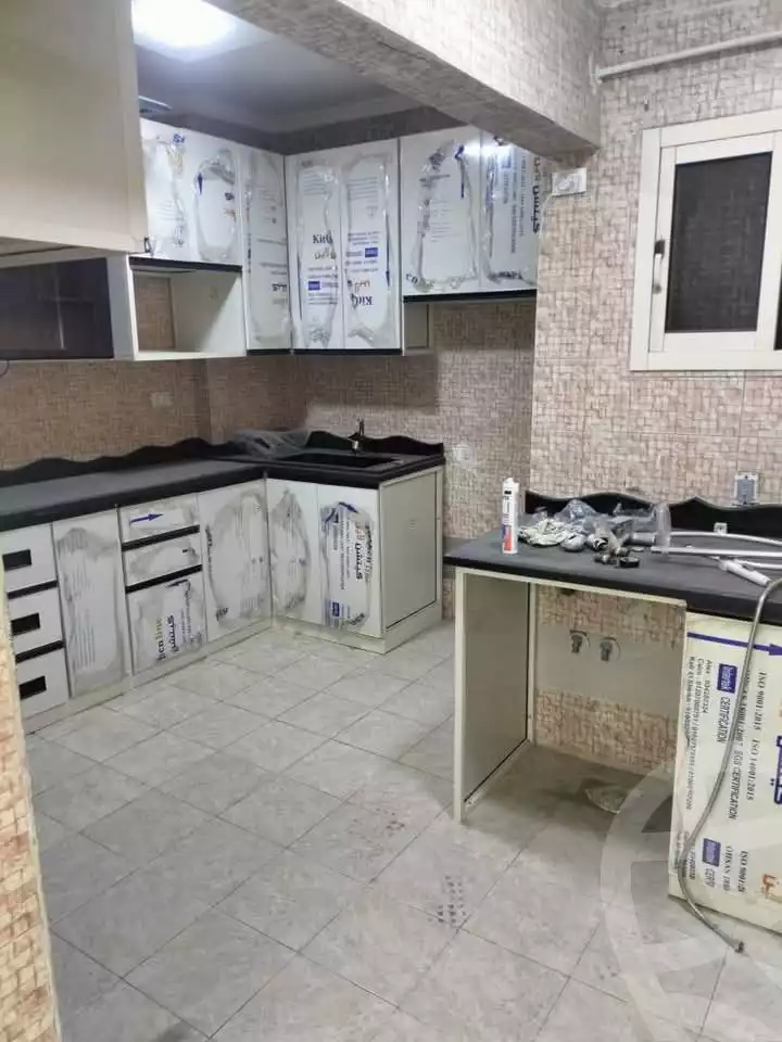 https://aqarmap.com.eg/en/listing/5909964-for-sale-cairo-el-haram-shareaa-khatem-el-morsalen