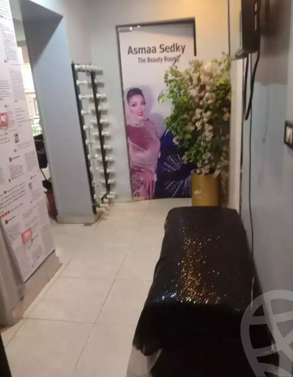 https://aqarmap.com.eg/ar/listing/5914123-for-sale-alexandria-mostafa-kamel-area
