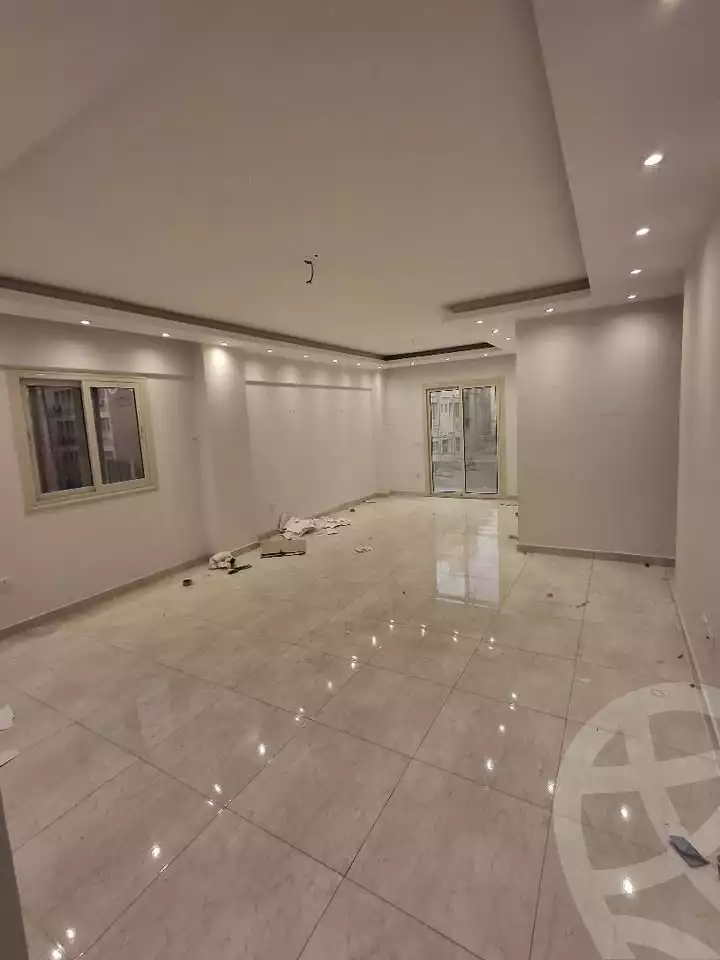 https://aqarmap.com.eg/en/listing/5608004-for-rent-cairo-mokattam-el-hadabah-el-wosta-el-mantaqa-el-olaa
