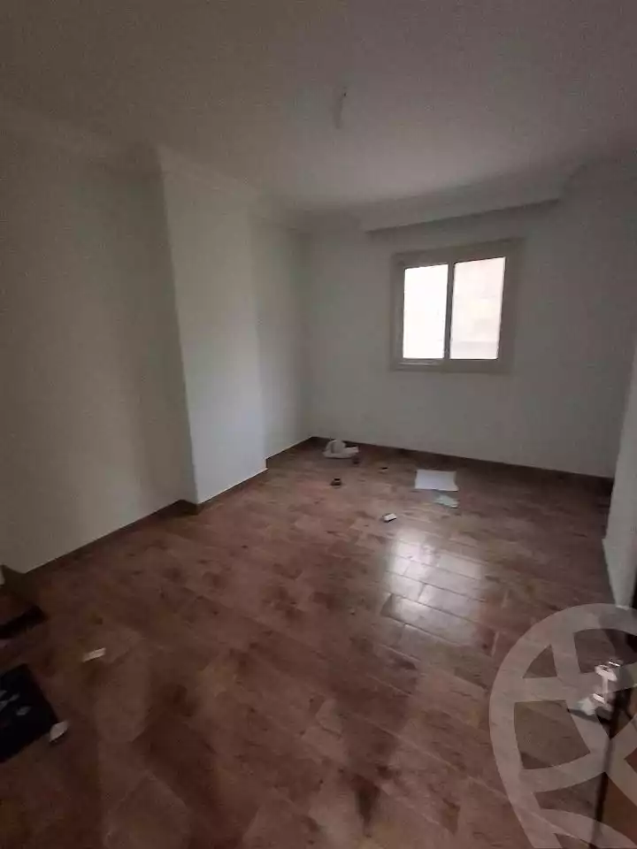 https://aqarmap.com.eg/en/listing/5608004-for-rent-cairo-mokattam-el-hadabah-el-wosta-el-mantaqa-el-olaa