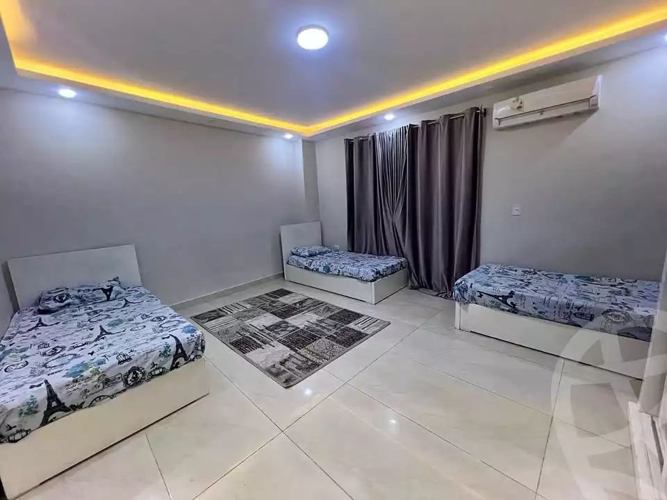 https://aqarmap.com.eg/ar/listing/5608011-for-rent-cairo-mokattam-lhdb-l-ly-shr-krym-bnwn