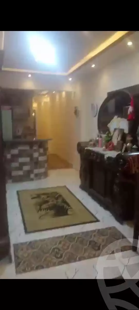 https://aqarmap.com.eg/ar/listing/5909943-for-sale-cairo-nozha-2-Street-15