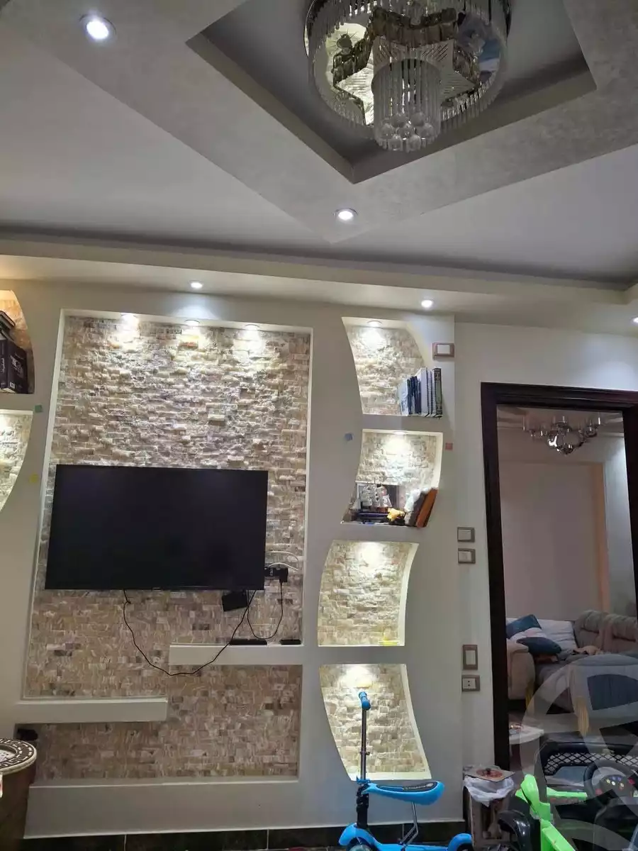 https://aqarmap.com.eg/en/listing/5909939-for-sale-alexandria-l-jmy-lbytsh-qased-kareem-st