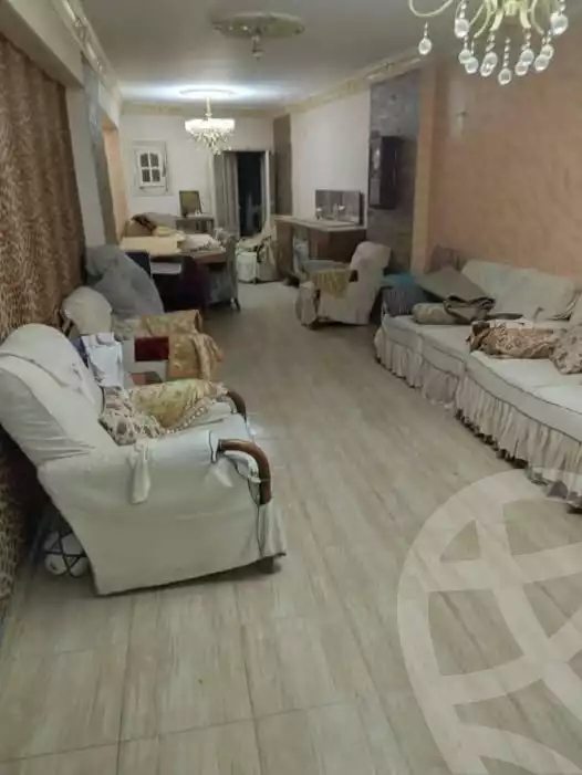 https://aqarmap.com.eg/en/listing/5909933-for-sale-cairo-hadayek-el-koba-misr-w-el-sodan