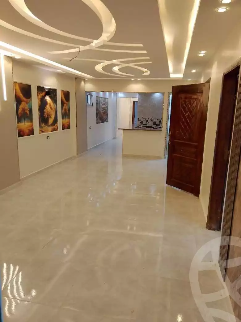 https://aqarmap.com.eg/ar/listing/5909927-for-sale-cairo-nozha-2-gesr-el-suez-st