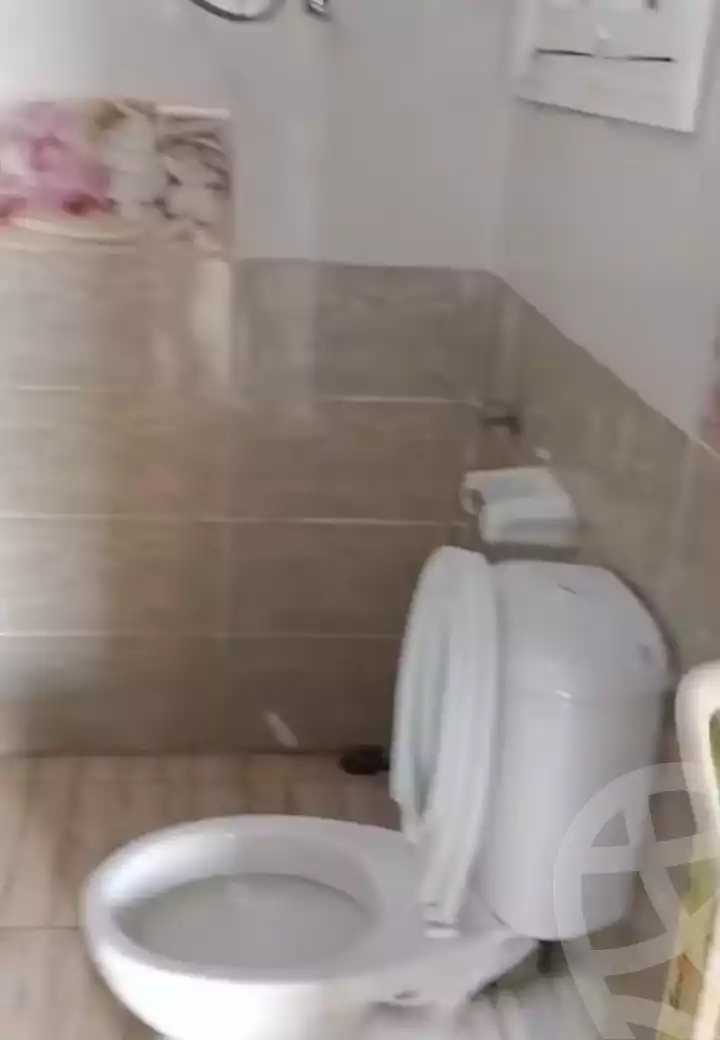https://aqarmap.com.eg/en/listing/5914234-for-sale-cairo-ljyz-el-moneeb