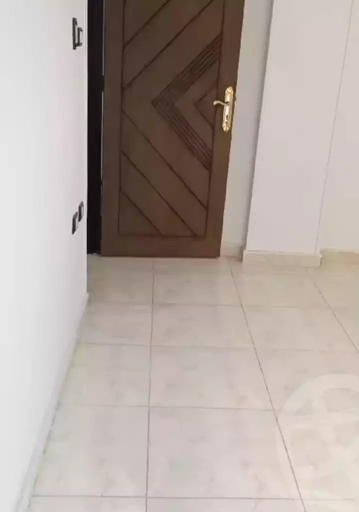 https://aqarmap.com.eg/en/listing/5914234-for-sale-cairo-ljyz-el-moneeb