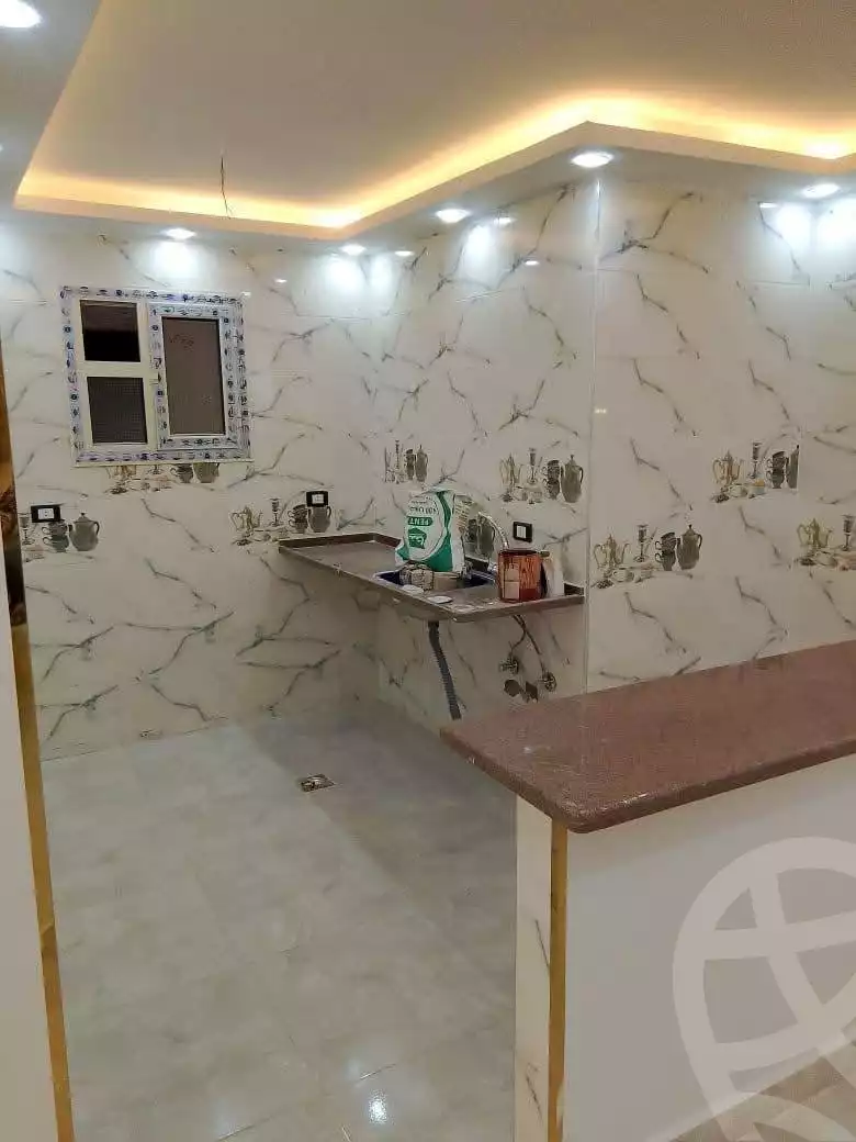 https://aqarmap.com.eg/en/listing/5910102-for-sale-cairo-nozha-2-gesr-el-suez-st