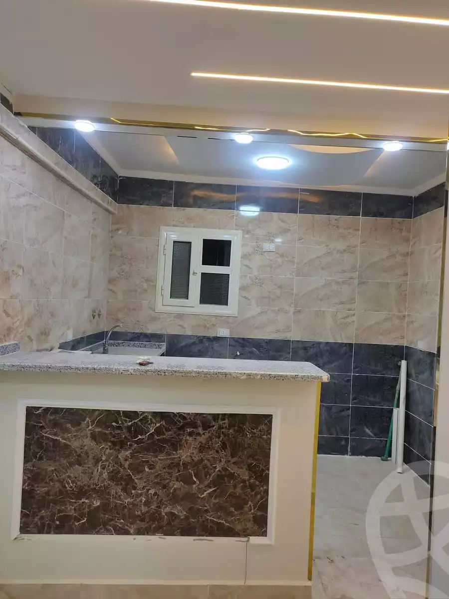 https://aqarmap.com.eg/en/listing/5914259-for-sale-cairo-elnozha-Streettt-27