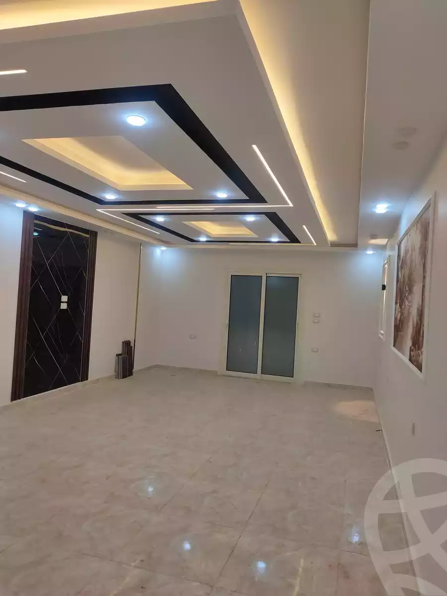 https://aqarmap.com.eg/en/listing/5914259-for-sale-cairo-elnozha-Streettt-27