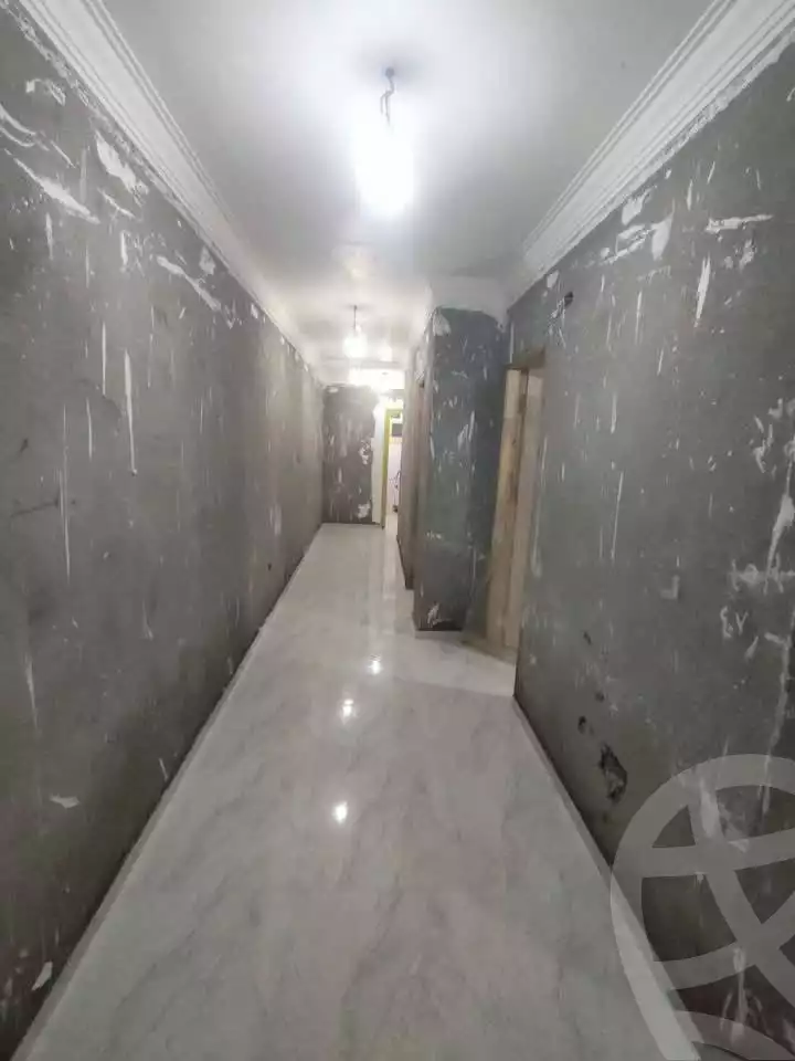 https://aqarmap.com.eg/ar/listing/5910096-for-sale-cairo-nozha-2-el-khamseen-st