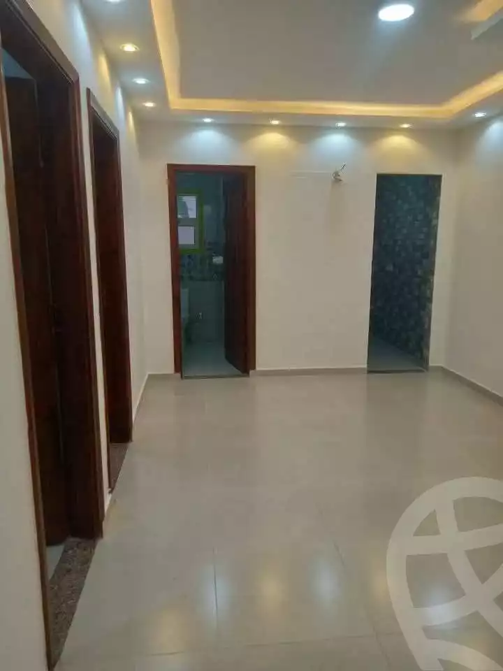 https://aqarmap.com.eg/en/listing/5608064-for-rent-cairo-mokattam-lhdb-l-ly-hy-lzhwr