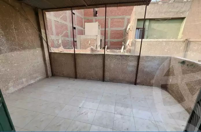 https://aqarmap.com.eg/en/listing/5608065-for-sale-cairo-nozha-2-gesr-el-suez-st