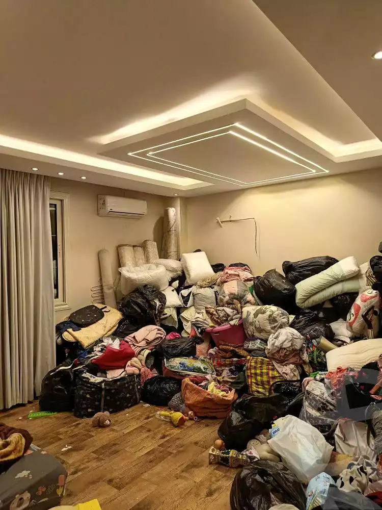 https://aqarmap.com.eg/en/listing/5608087-for-sale-cairo-mokattam-lhdb-l-ly-manteqt-ganob-s