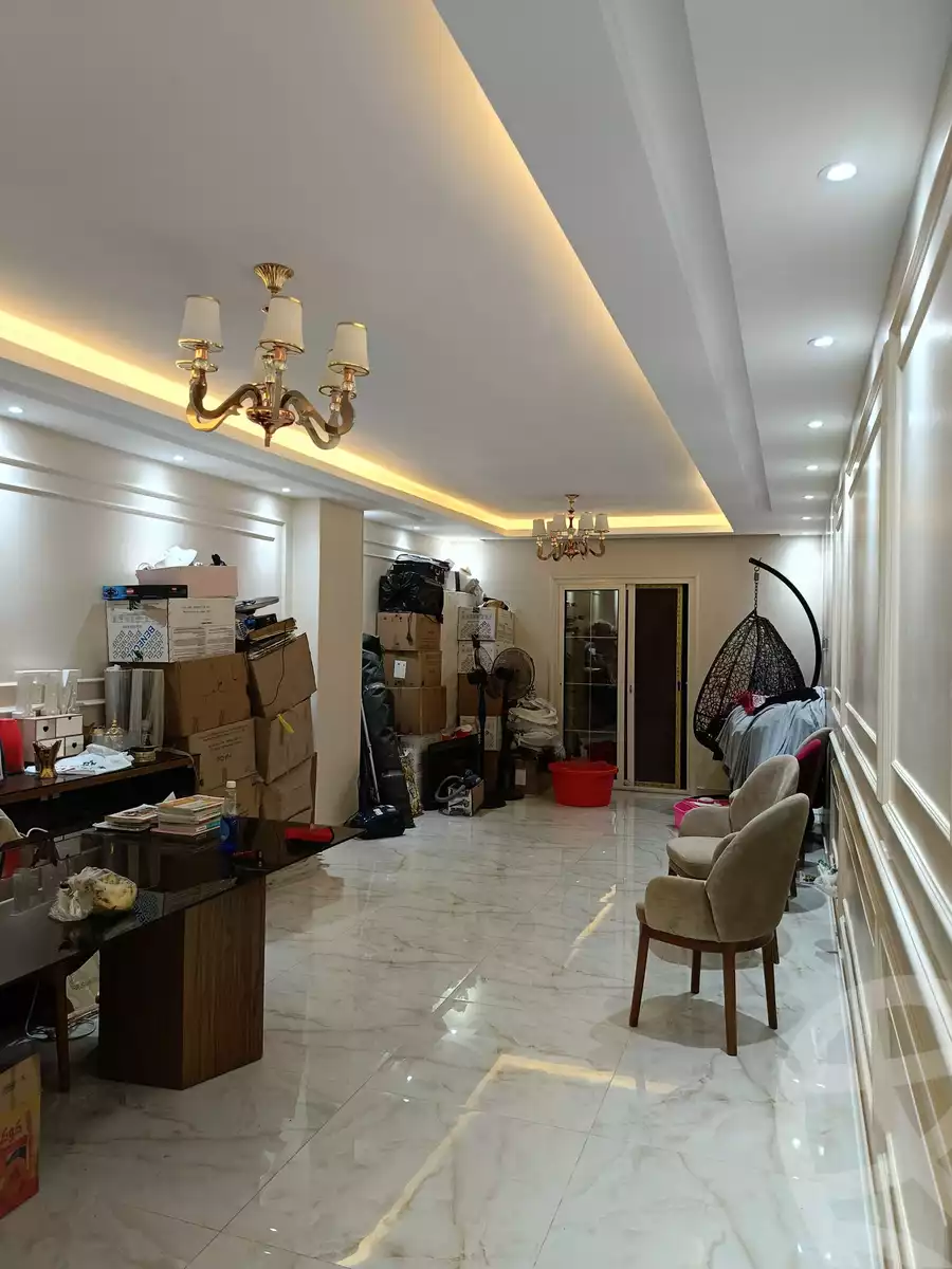 https://aqarmap.com.eg/en/listing/5608087-for-sale-cairo-mokattam-lhdb-l-ly-manteqt-ganob-s