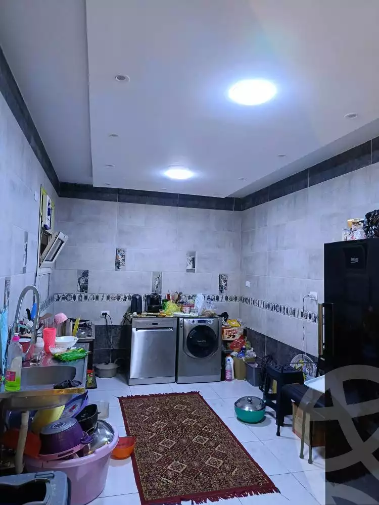 https://aqarmap.com.eg/en/listing/5608087-for-sale-cairo-mokattam-lhdb-l-ly-manteqt-ganob-s