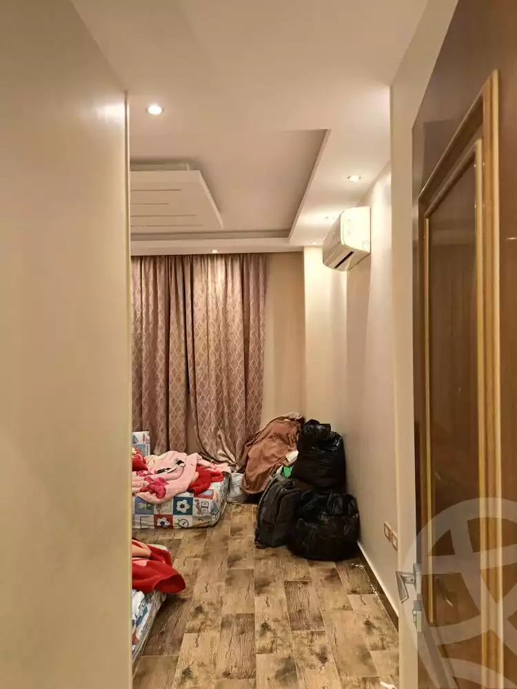 https://aqarmap.com.eg/en/listing/5608087-for-sale-cairo-mokattam-lhdb-l-ly-manteqt-ganob-s