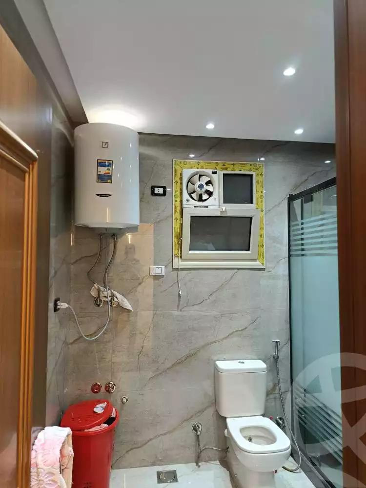 https://aqarmap.com.eg/en/listing/5608087-for-sale-cairo-mokattam-lhdb-l-ly-manteqt-ganob-s
