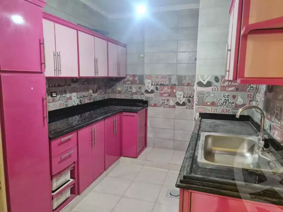 https://aqarmap.com.eg/ar/listing/5608108-for-rent-cairo-mokattam-lhdb-l-ly-manteqt-ganob-s