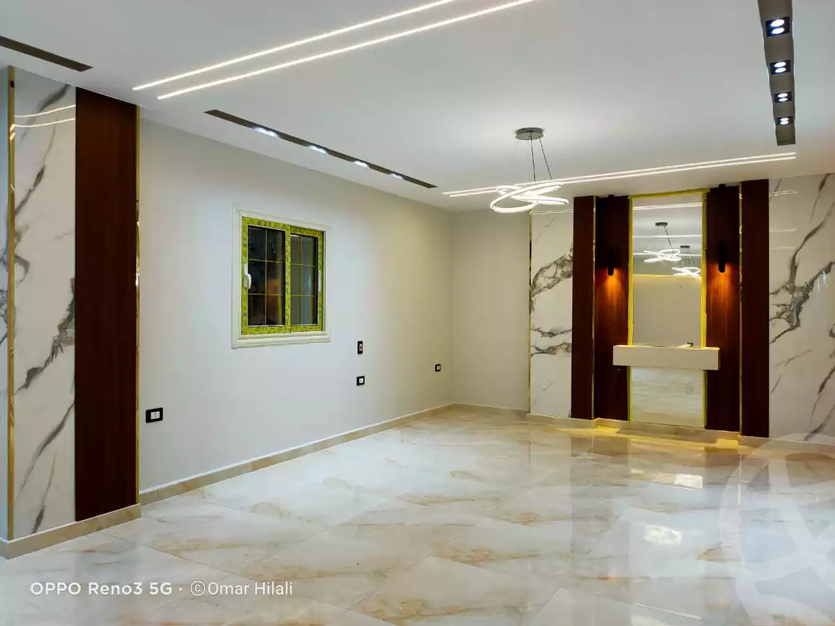 https://aqarmap.com.eg/en/listing/5608110-for-sale-cairo-hadayek-el-ahram-lmntqh-k