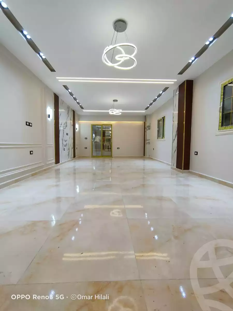 https://aqarmap.com.eg/en/listing/5608110-for-sale-cairo-hadayek-el-ahram-lmntqh-k