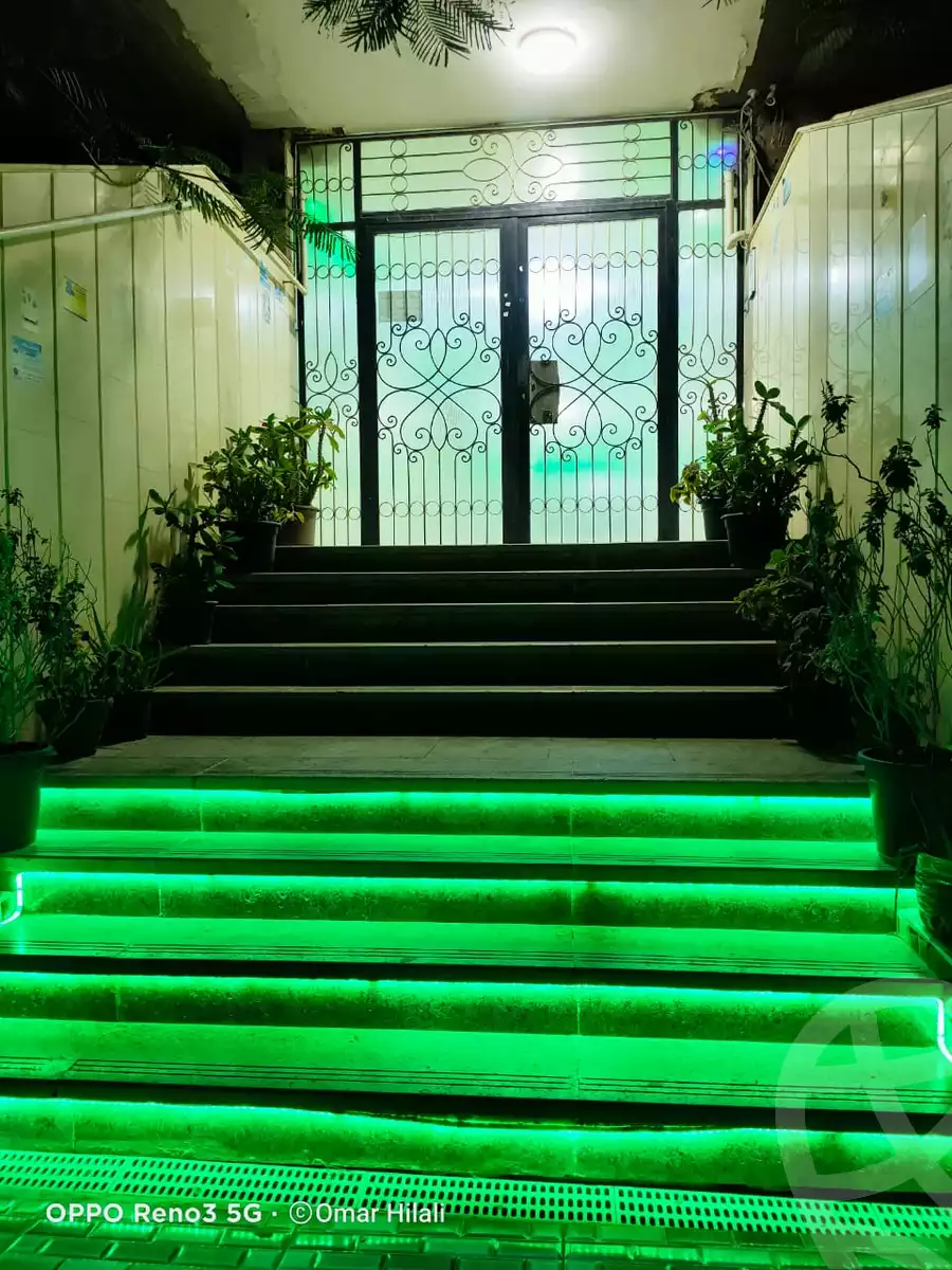 https://aqarmap.com.eg/en/listing/5608110-for-sale-cairo-hadayek-el-ahram-lmntqh-k