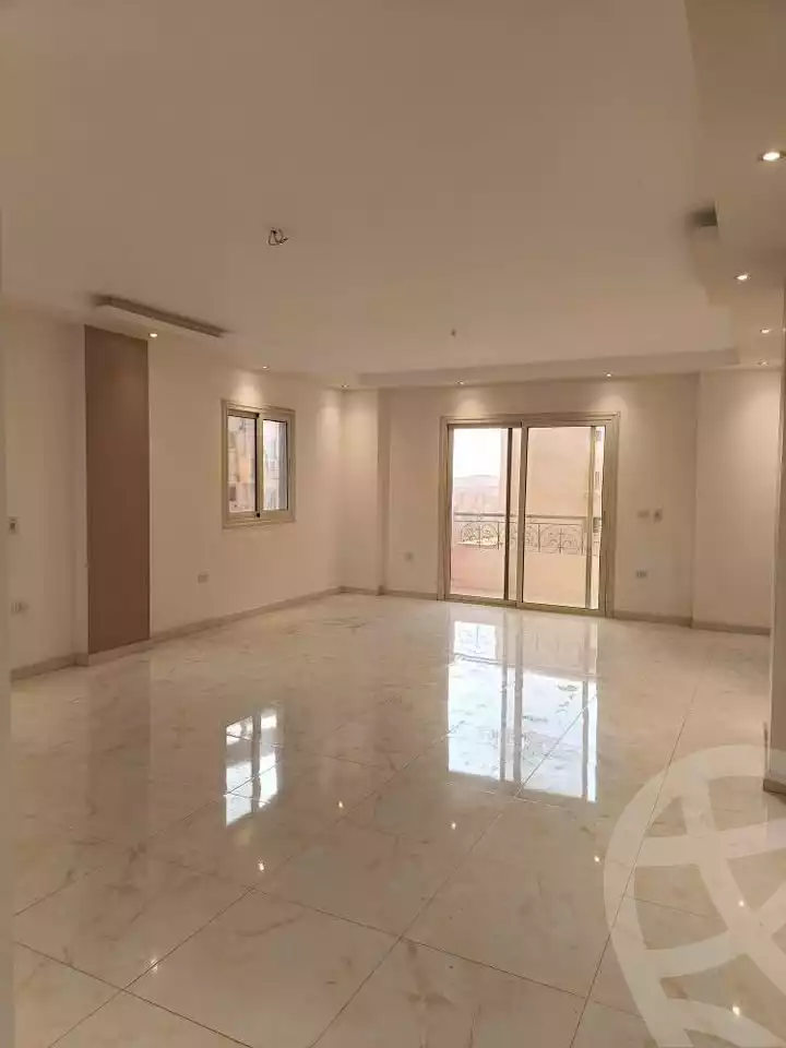 https://aqarmap.com.eg/ar/listing/5608117-for-rent-cairo-mokattam-lhdb-l-ly-manteqt-ganob-s