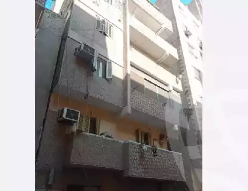 https://aqarmap.com.eg/en/listing/5608120-for-sale-cairo-el-haram-el-taawon