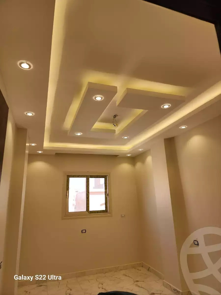 https://aqarmap.com.eg/en/listing/5608123-for-sale-cairo-6th-of-october-el-ahyaa-neighborhood-2nd-awlad-al-mohr-st