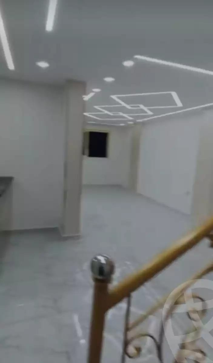 https://aqarmap.com.eg/en/listing/5910157-for-sale-cairo-faisal-el-lebeny