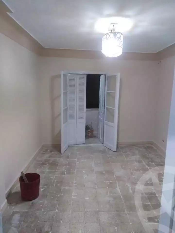 https://aqarmap.com.eg/en/listing/5910150-for-sale-alexandria-el-asafra-l-sfr-bhry