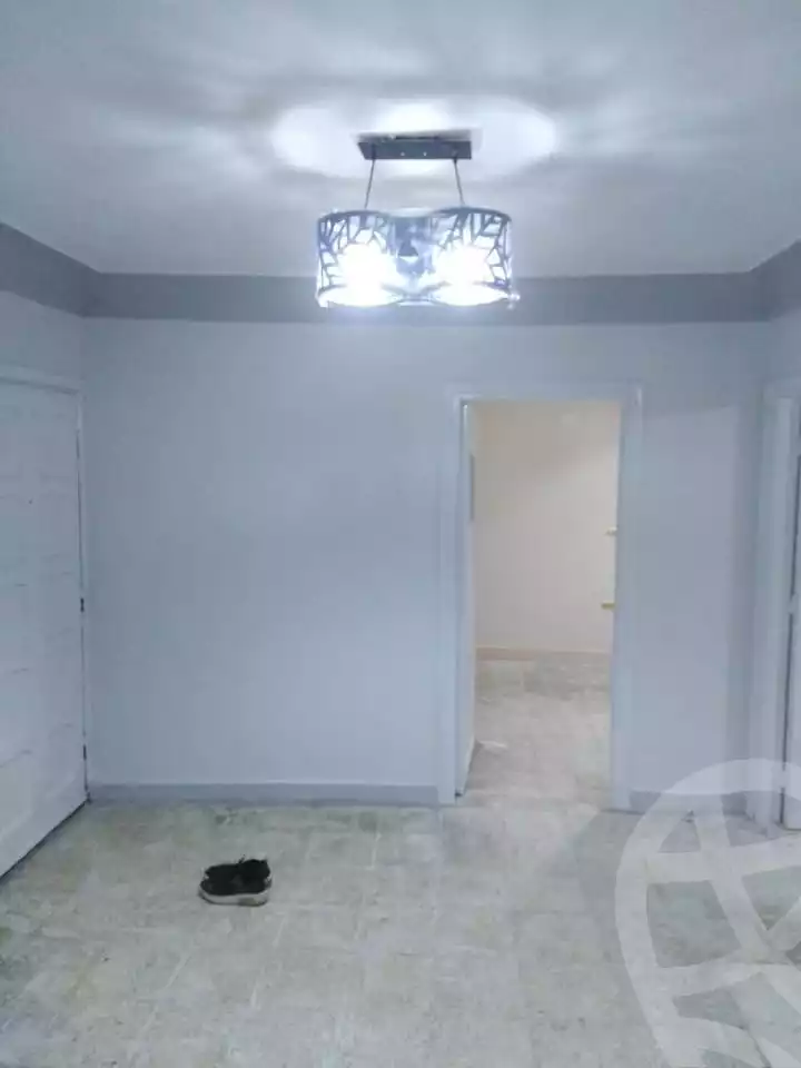 https://aqarmap.com.eg/en/listing/5910150-for-sale-alexandria-el-asafra-l-sfr-bhry