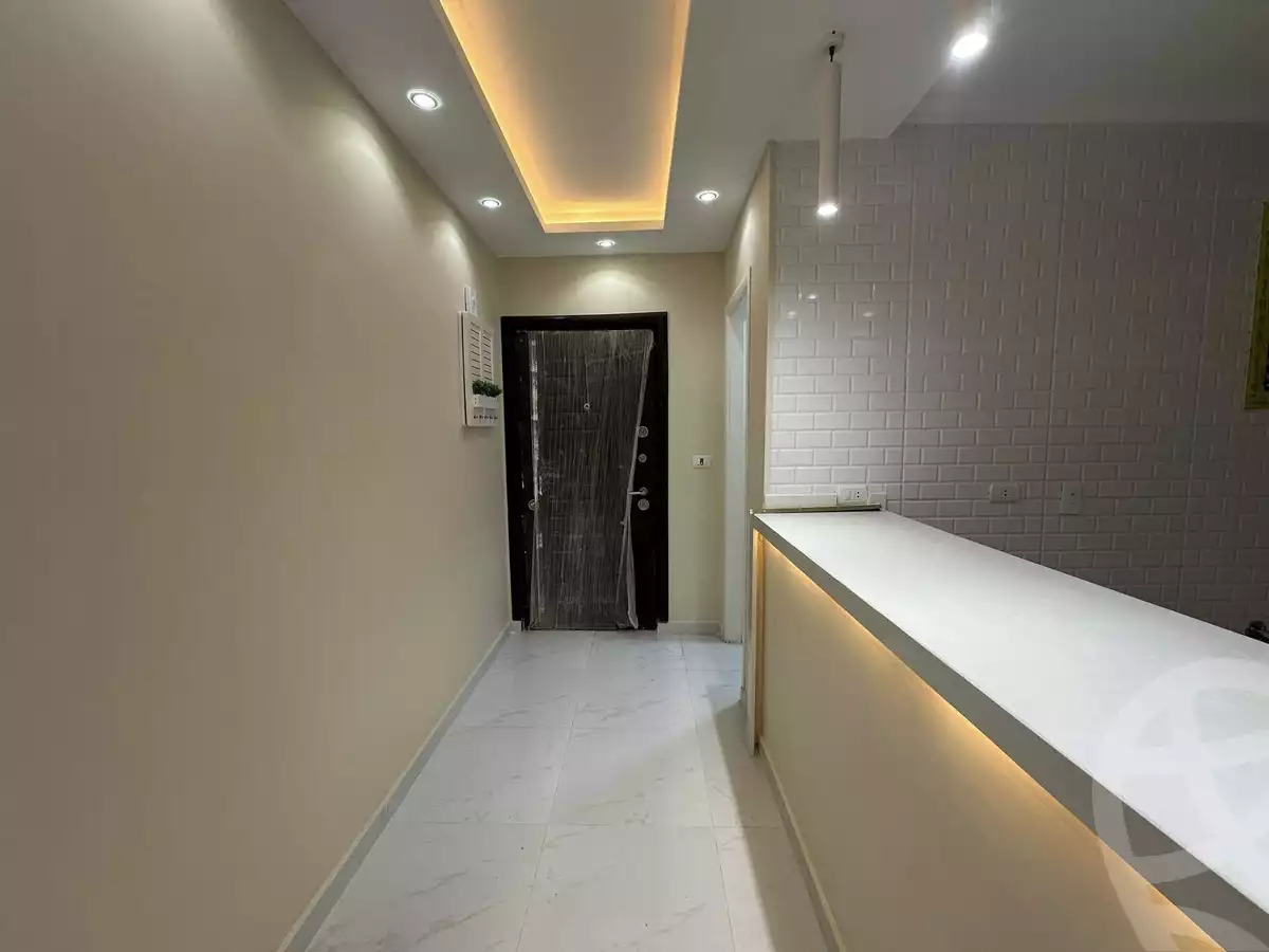 https://aqarmap.com.eg/en/listing/5910139-for-sale-cairo-hadayek-el-ahram-el-gaish-st